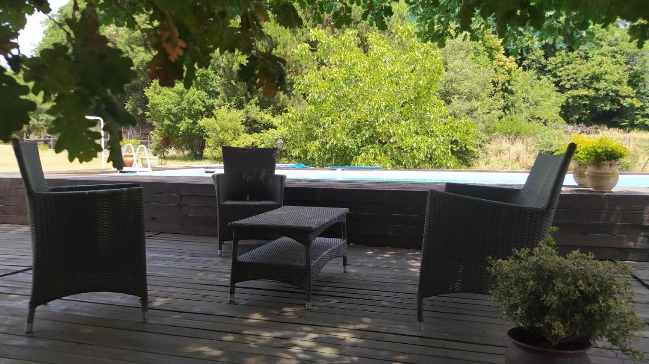 Antico Palmento Dell'Etna Hotel Pedara Luaran gambar
