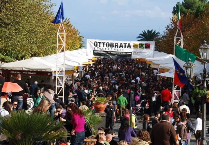 Antico Palmento Dell'Etna Hotel Pedara Bilik gambar